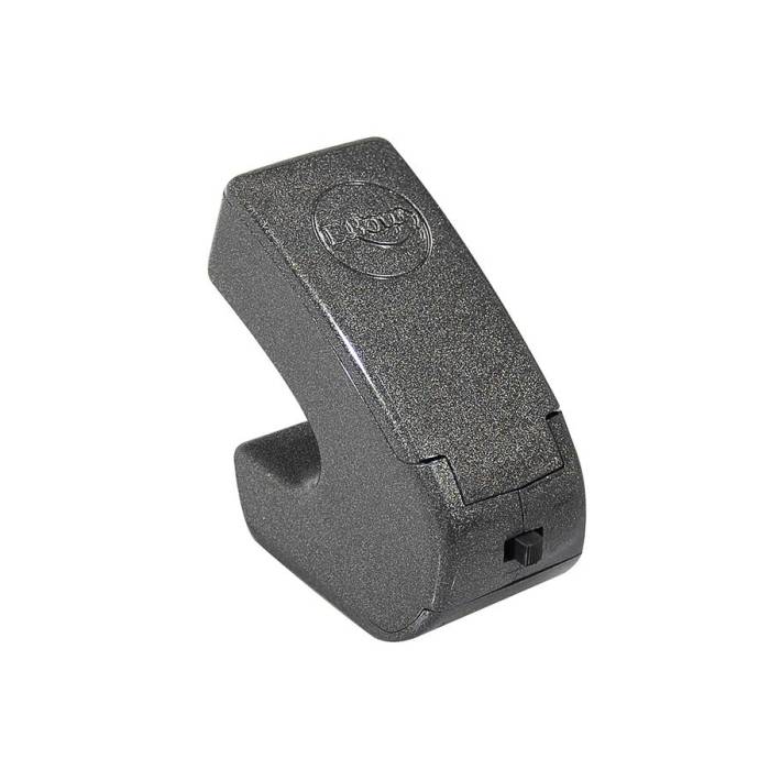 Příslušenství: HEET Sound Products EBow+ Generátor magnetického pole Generátor magnetického pole HEET Sound Products EBow+