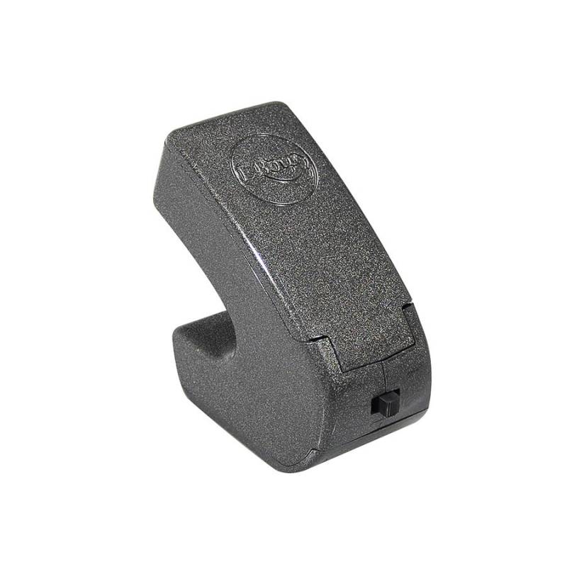 Generátor magnetického pole HEET Sound Products EBow+ - 1