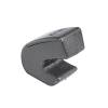 Generátor magnetického pole HEET Sound Products EBow+ - 2