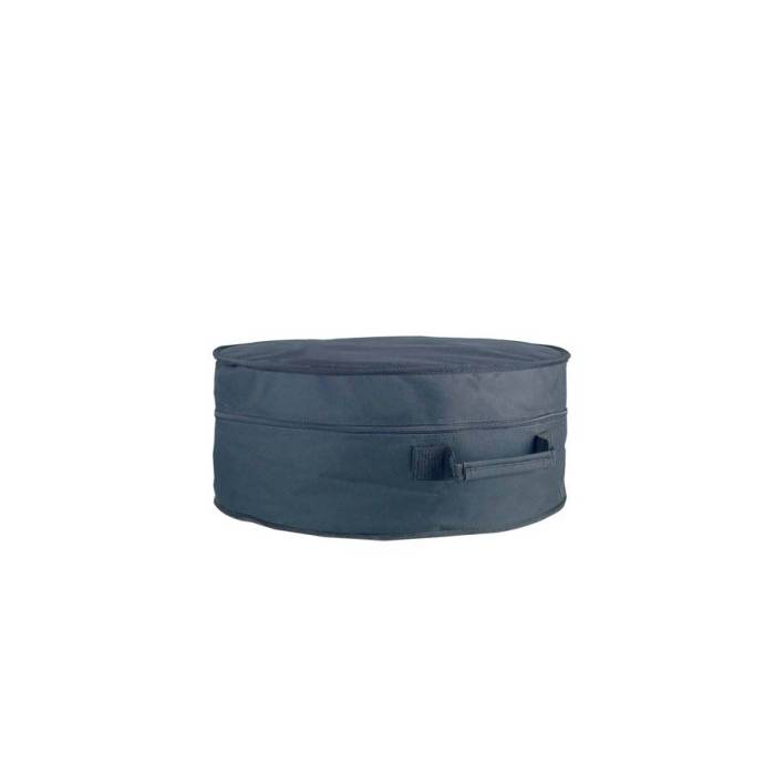 Pouzdra na bicí: Boston DB-1465-S Pouzdro na snare drum 14 x 6.5 Pouzdro na snare drum 14 x 6.5