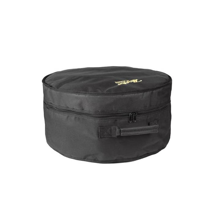 Pouzdro na snare drum 14 x 8