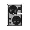 Reprobox na baskytaru GRBass GR212W/4 - 2