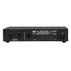 Výkonný zesilovač na baskytary GRBass PURE800 - 2