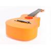 Polykarbonátové guitarlele Korala Poly Ukes PUG-40-OR - 4