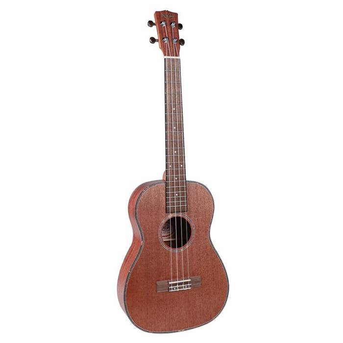Ukulele: Korala Performer UKB-210 Barytonový ukulele Barytonový ukulele Korala Performer UKB-210