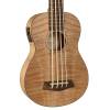Basové ukulele Korala Performer UKBB-310-E - 2