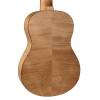 Basové ukulele Korala Performer UKBB-310-E - 3