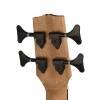 Basové ukulele Korala Performer UKBB-310-E - 4