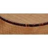 Basové ukulele Korala Performer UKBB-310-E - 5