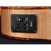 Basové ukulele Korala Performer UKBB-310-E - 7