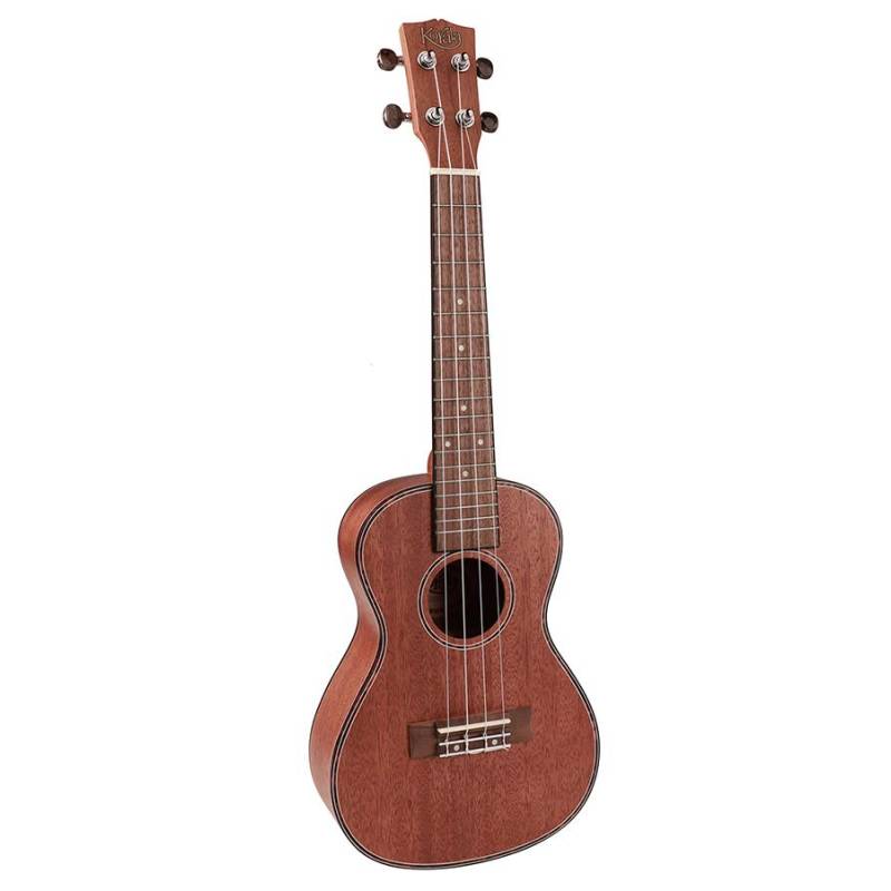 Koncertní ukulele Korala Performer UKC-210 - 1
