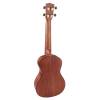 Koncertní ukulele Korala Performer UKC-210 - 5
