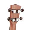 Koncertní ukulele Korala Performer UKC-210 - 2