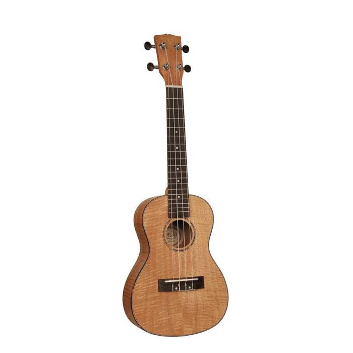 Ukulele: Korala Performer UKC-310 Koncertní ukulele Koncertní ukulele Korala Performer UKC-310