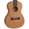 Koncertní ukulele Korala Performer UKC-310 - 2