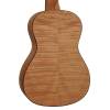 Koncertní ukulele Korala Performer UKC-310 - 3