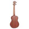 Koncertní ukulele Korala Performer UKC-410 - 3
