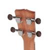 Koncertní ukulele Korala Performer UKC-410 - 4
