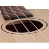 Koncertní ukulele Korala Performer UKC-410 - 2