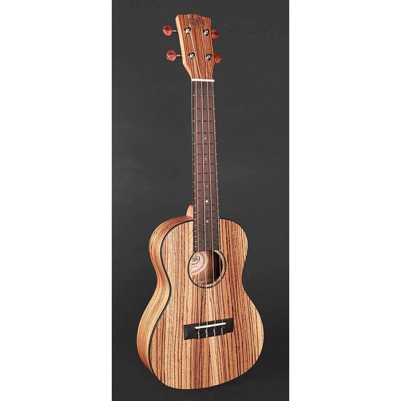 Koncertní ukulele Korala Performer UKC-510 - 1