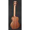 Koncertní ukulele Korala Performer UKC-510 - 2