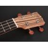 Koncertní ukulele Korala Performer UKC-510 - 3