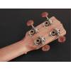 Koncertní ukulele Korala Performer UKC-510 - 4