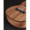 Koncertní ukulele Korala Performer UKC-510 - 5