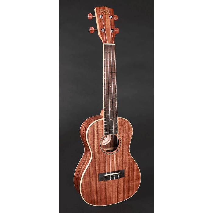 Ukulele: Korala Performer UKC-610 Koncertní ukulele Koncertní ukulele Korala Performer UKC-610