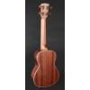 Koncertní ukulele Korala Performer UKC-610 - 2