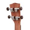 Sopránové ukulele Korala Performer UKS-210 - 2