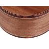 Sopránové ukulele Korala Performer UKS-210 - 3
