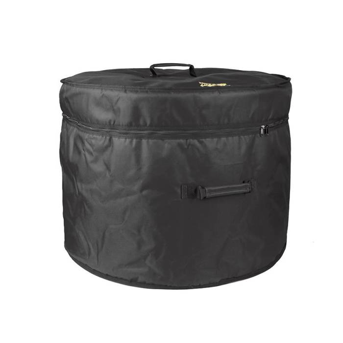 Pouzdra na bicí: Boston DB-24-B Pouzdro na bass drum 24 Pouzdro na bass drum 24 Boston DB-24-B