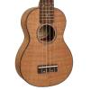 Sopránové ukulele Korala Performer UKS-310 - 2