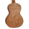 Sopránové ukulele Korala Performer UKS-310 - 3