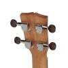 Sopránové ukulele Korala Performer UKS-310 - 4