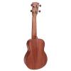 Sopránové ukulele Korala Performer UKS-410 - 2