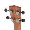 Sopránové ukulele Korala Performer UKS-410 - 3