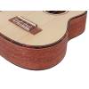 Sopránové ukulele Korala Performer UKS-410 - 4