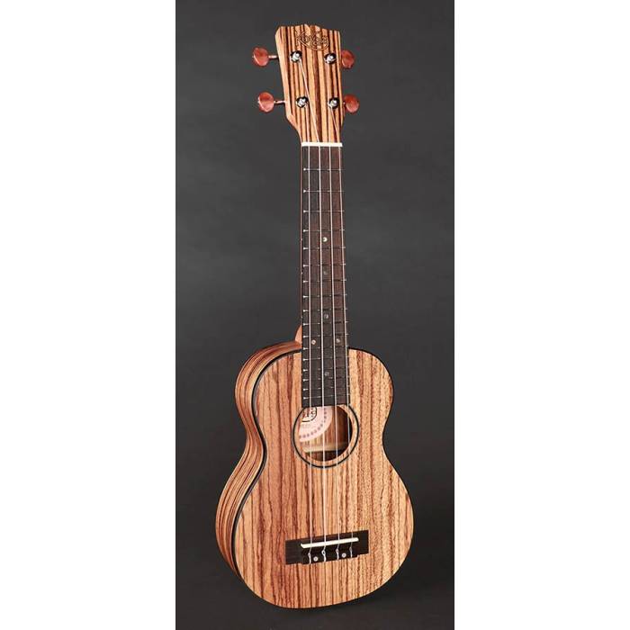 Ukulele: Korala Performer UKS-510 Sopránové ukulele Sopránové ukulele Korala Performer UKS-510