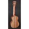 Sopránové ukulele Korala Performer UKS-510 - 2