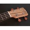 Sopránové ukulele Korala Performer UKS-510 - 3