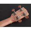 Sopránové ukulele Korala Performer UKS-510 - 4