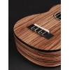 Sopránové ukulele Korala Performer UKS-510 - 5