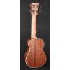 Sopránové ukulele Korala Performer UKS-610 - 2