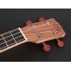 Sopránové ukulele Korala Performer UKS-610 - 3