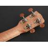 Sopránové ukulele Korala Performer UKS-610 - 4