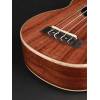 Sopránové ukulele Korala Performer UKS-610 - 5