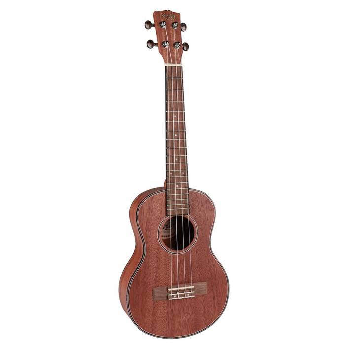 Ukulele: Korala Performer UKT-210 Tenorové ukulele Tenorové ukulele Korala Performer UKT-210