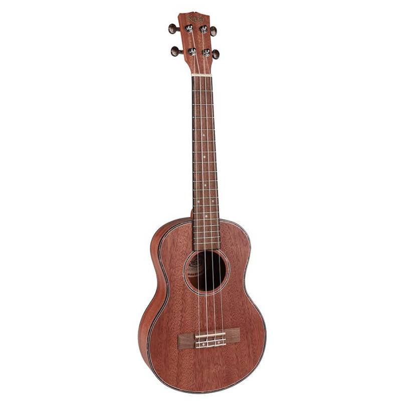 Tenorové ukulele Korala Performer UKT-210 - 1